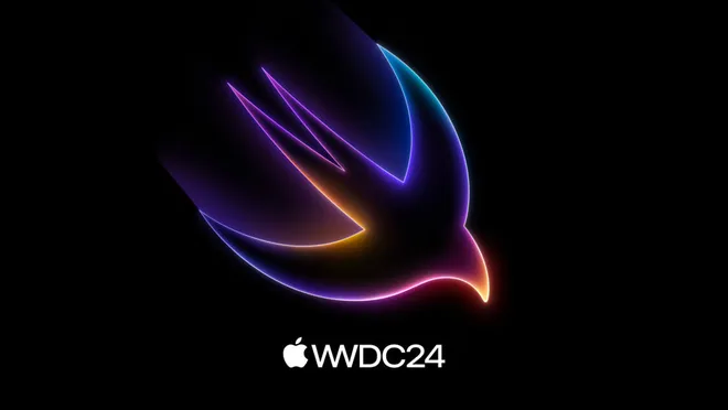 Apple Worldwide Developers Conference 2024: Exciting Debut of Apple Intelligence AI Feature