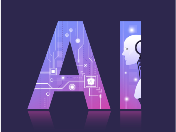 Artificial Intelligence, DevOps, and Custom Software Design & Development 0 Revolutionizing Businesses with Artificial Intelligence, DevOps, and Custom Software Design & Development 2024