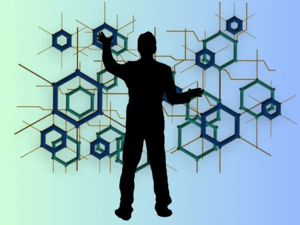 Top Technology Trends For 2024