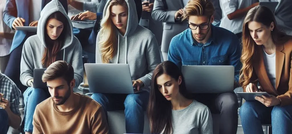 DevOps: Revolutionizing Modern IT for Unmatched Success 2024