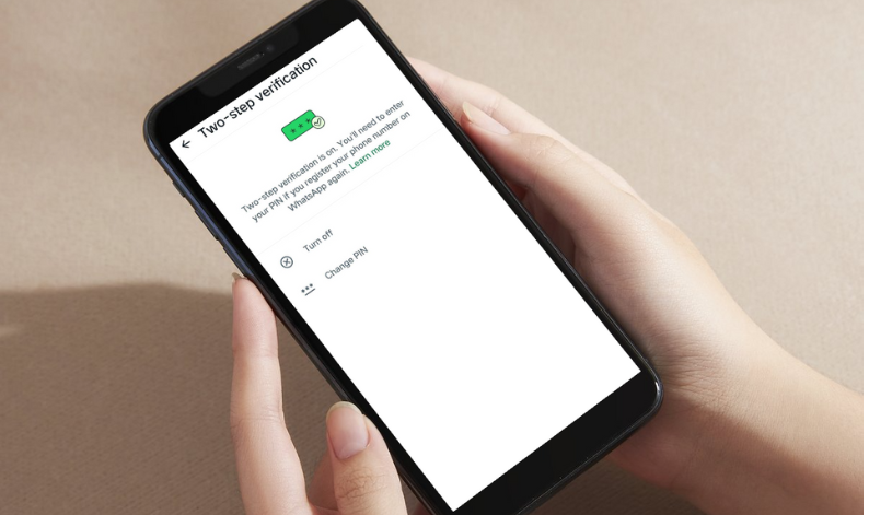 WhatsApp Hacking: Warning! Incidents of WhatsApp Account Hacks Increase 2024