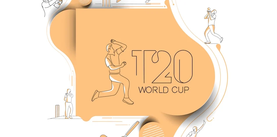 ICC Men’s T20 World Cup 2024 Live Updates