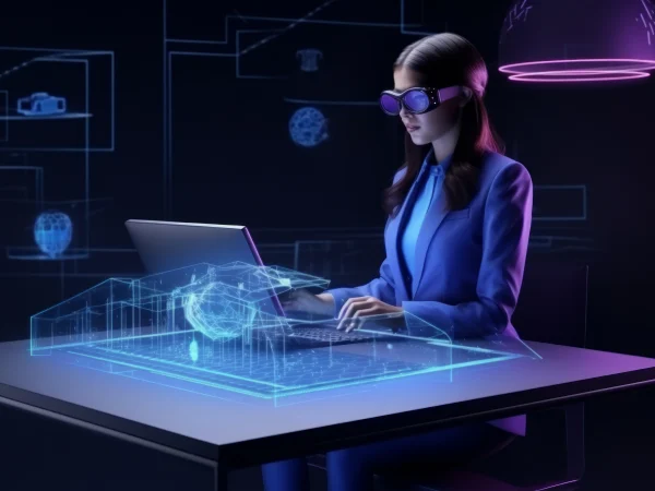 AI in Game Development Revolutionizing with Python 2k24