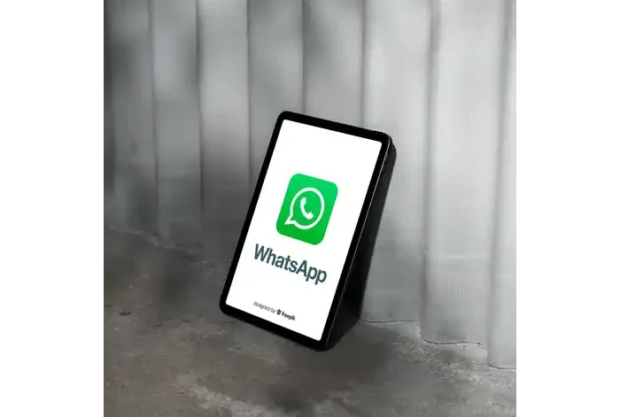 WhatsApp Revolutionizes Group Chats with Powerful Built-in Event Planning Tool 2024