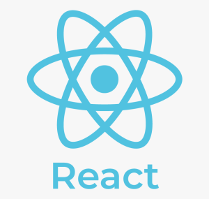 664 6644509 icon react js logo hd png download