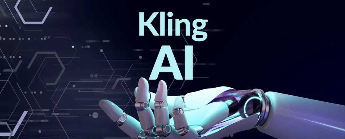 Kling AI Video Goes Global: A New Era in AI Video Generation 2024
