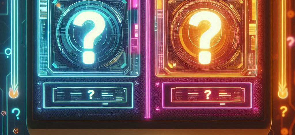 CyberPanel