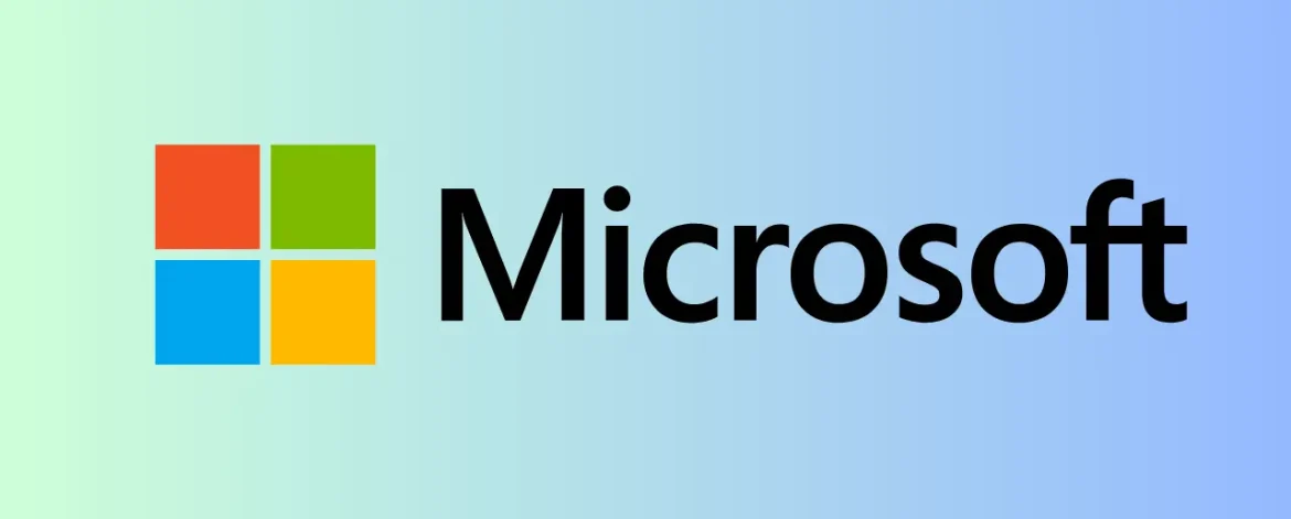 Microsoft reportedly lays off DEI team