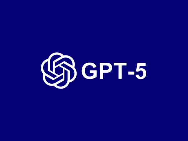 OpenAI's GPT-5: What to Expect from the Next Evolution in AI
