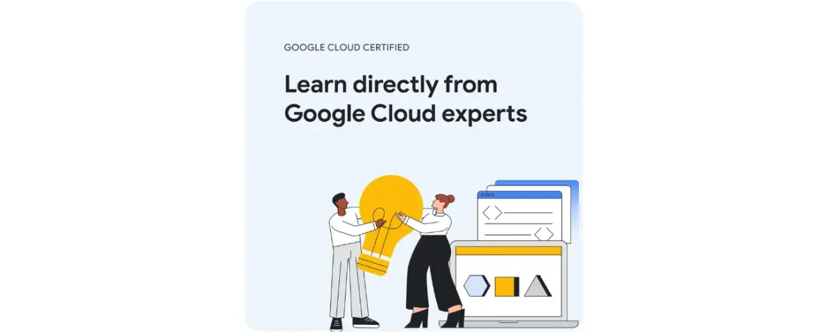 You Don’t Need to Pay for AI Courses Anymore: Google Just Released 09 AI Courses for Free You Don't Need to Pay for AI Courses Anymore: Google Just Released 09 AI Courses for Free