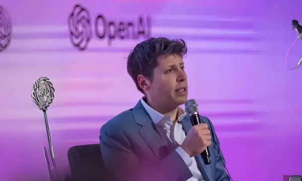 OpenAI Defines Five 'Levels' for AI to Reach Human Intelligence 2024