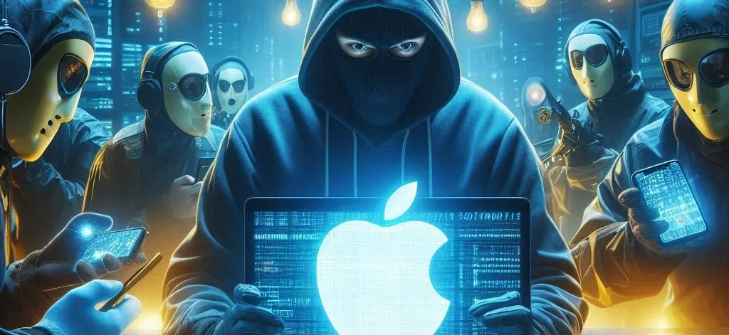 Over 3 Million iOS, macOS Apps Found at Risk Due to CocoaPods Security Breach