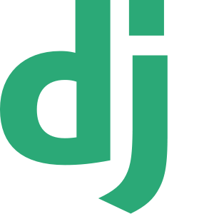 django