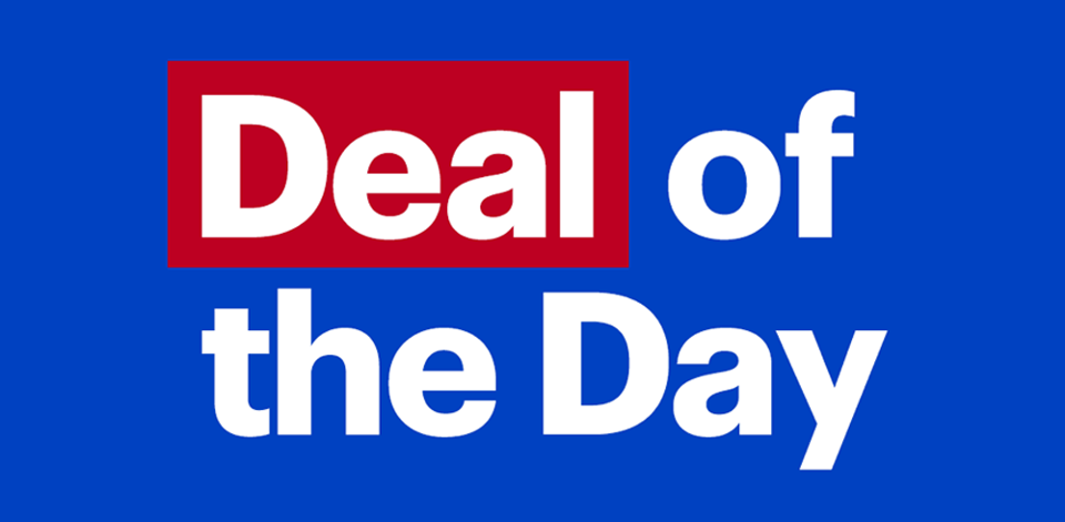 Image courtesy of Best Buy Top Deals from Best Buy's Black Friday in July Sale to Compete with Amazon Prime Day 2024