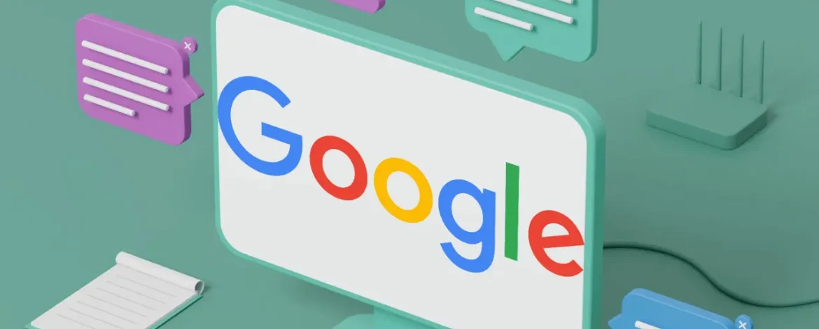 google chrome Google Chrome HTTP Cookie Update 2024