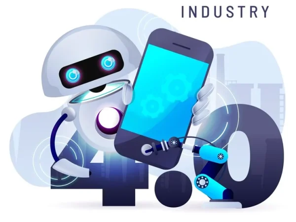 How Artificial Intelligence Enhances Apple Smartphone Functionality 2024