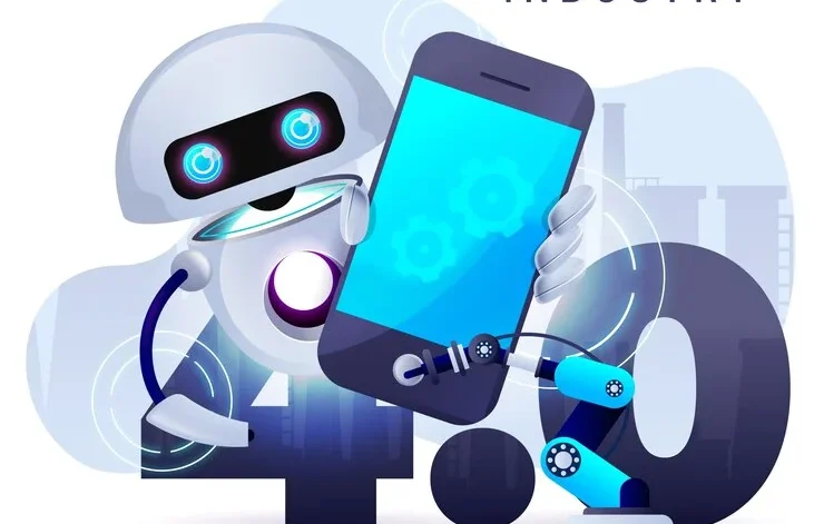 How Artificial Intelligence Enhances Apple Smartphone Functionality 2024