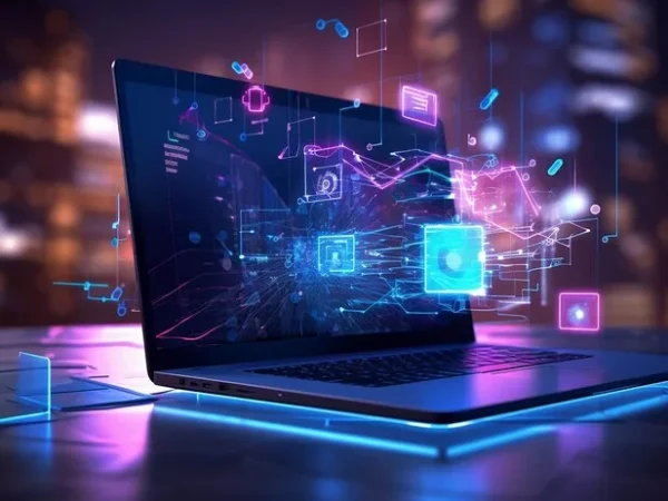 Ultimate Guide to Technology Solutions 2024
