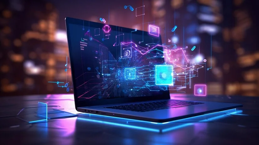 Innovation DevOps Quality Development Pipeline in 2024 Ultimate Guide to Technology Solutions 2024