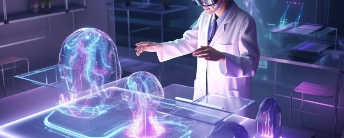 person-using-ar-technology-perform-their-occupation