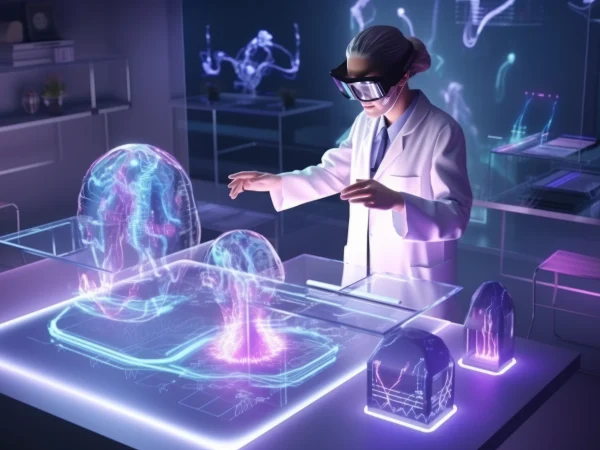person-using-ar-technology-perform-their-occupation