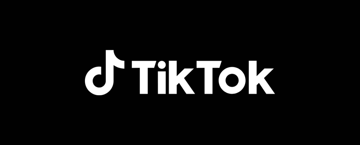UK Media Regulator Fines TikTok £1.875M for Failing to Provide Accurate Information