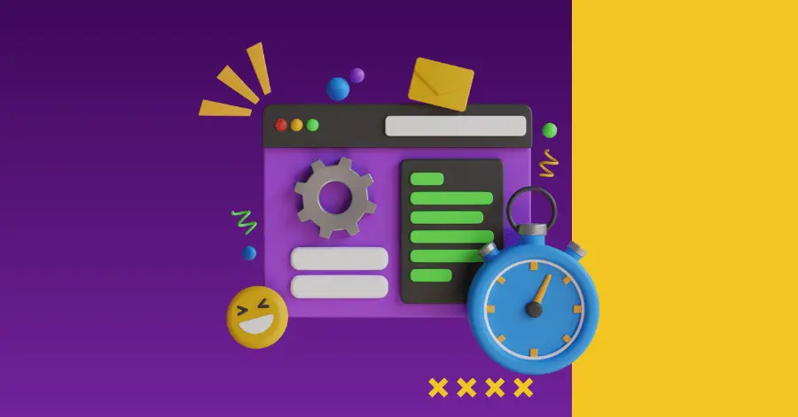 web design The Web Design Process Explained | A Step-by-Step Guide 2024