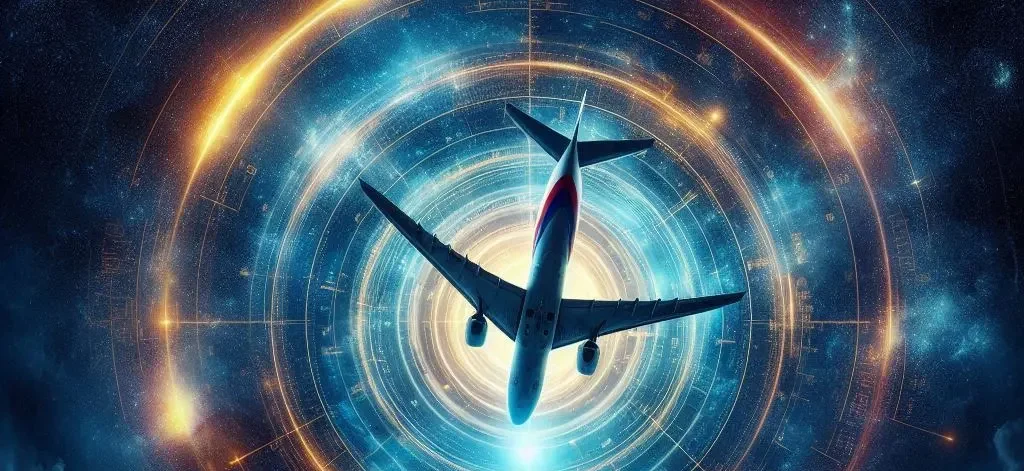 Malaysia Airlines Flight MH370: Unraveling the Mystery a Decade Later