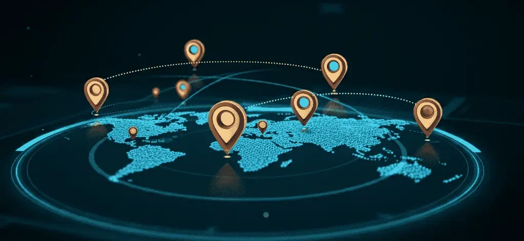 Best Buy Takes Delivery to the Next Level with AI-Powered Tracking 2024