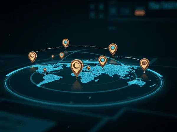 Best Buy Takes Delivery to the Next Level with AI-Powered Tracking 2024