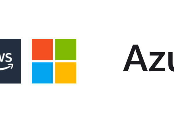 AWS and Azure in the Spotlight for Providing AI Services to China 2024