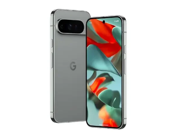 Pixel 9 Pro XL Review: Google’s AI-Packed Superphone to Rival the Best
