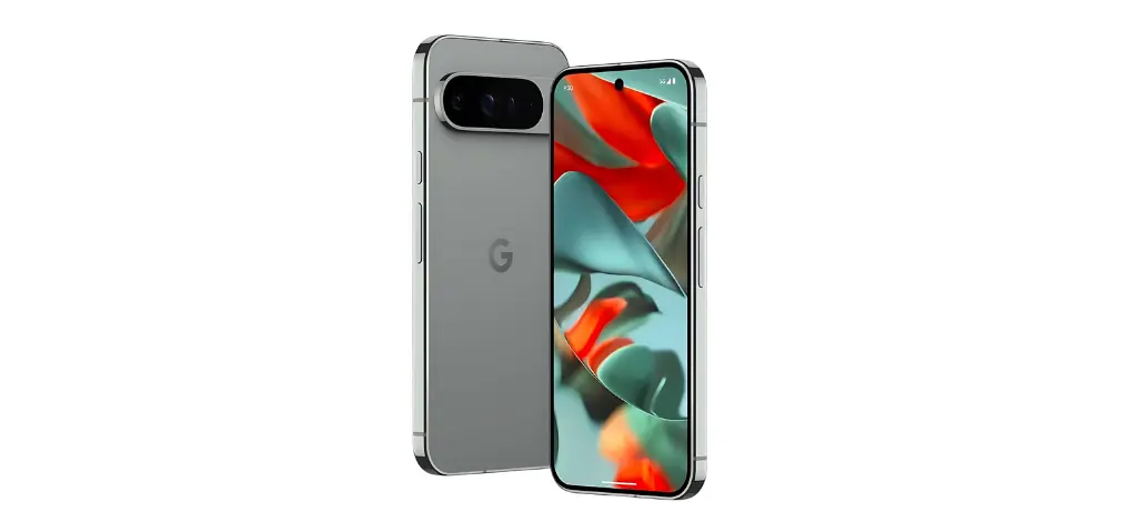 Pixel 9 Pro XL Review: Google’s AI-Packed Superphone to Rival the Best
