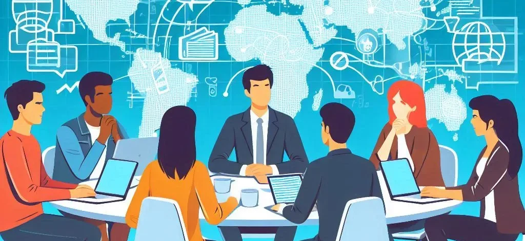 PTA Plans to Block VPNs Across Pakistan: What You Need to Know 2024