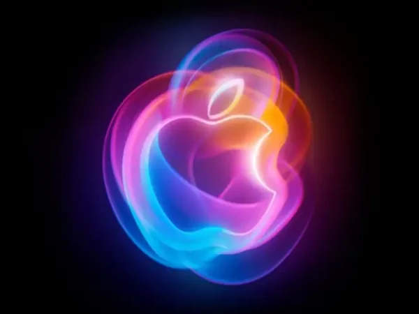 apple september 2024 event, apple it's glowtime event 2024, apple iphone 16 launch 2024, iphone 16 pro release date 2024, apple watch series 10 launch, apple watch ultra 2 release date, ios 18 new features, iphone 16 camera updates 2024, apple september 9 event 2024, iphone 16 pre-order details, iphone 16 battery life improvements, apple intelligence ai platform, apple september event live stream, iphone 16 titanium frame rumors, airpods pro 3 release 2024, apple september event time 2024, apple september 2024 product announcements, iphone 16 pro max launch 2024, ios 18 release date 2024, apple event september 9 2024
