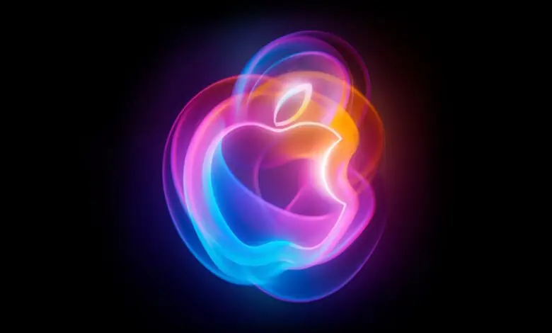 apple september 2024 event, apple it's glowtime event 2024, apple iphone 16 launch 2024, iphone 16 pro release date 2024, apple watch series 10 launch, apple watch ultra 2 release date, ios 18 new features, iphone 16 camera updates 2024, apple september 9 event 2024, iphone 16 pre-order details, iphone 16 battery life improvements, apple intelligence ai platform, apple september event live stream, iphone 16 titanium frame rumors, airpods pro 3 release 2024, apple september event time 2024, apple september 2024 product announcements, iphone 16 pro max launch 2024, ios 18 release date 2024, apple event september 9 2024
