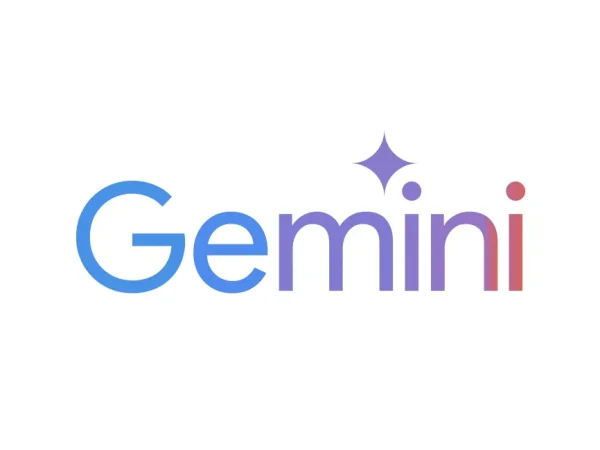 Google Gemini 1.5 Pro Leaps Ahead in AI Race, Challenging GPT-4o