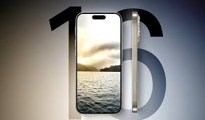 images Apple iPhone 16 Launched! Here’s How Much It Costs in Pakistan