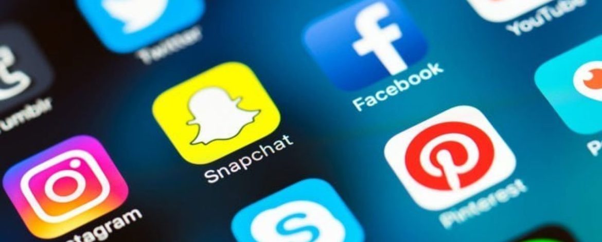 social-media-1280x720-1