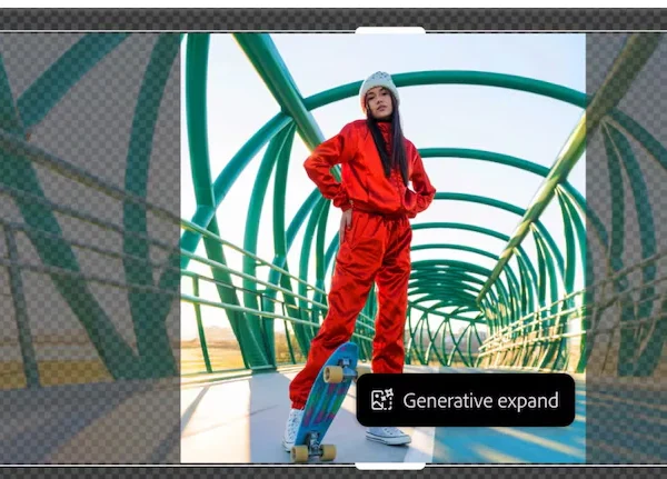 Adobe Firefly’s New “Video Model”: Revolutionizing AI-Driven Video Creation 2024