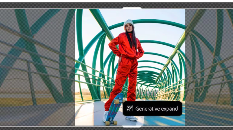 Adobe Firefly’s New “Video Model”: Revolutionizing AI-Driven Video Creation 2024