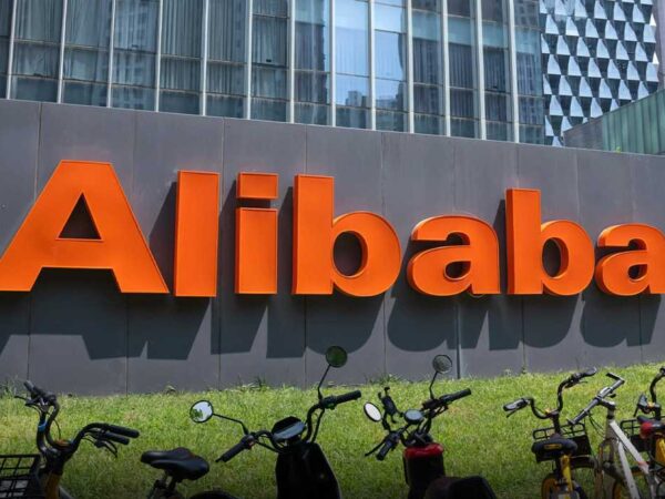 Alibaba's Open-Source AI Models: A Game Changer in the AI Industry 2024