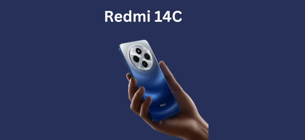 Redmi 14C (1)