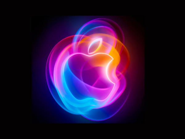 Apple Event 2024: iPhone 16, Apple Intelligence, and All the Other Expected ‘Glowtime’ Reveals