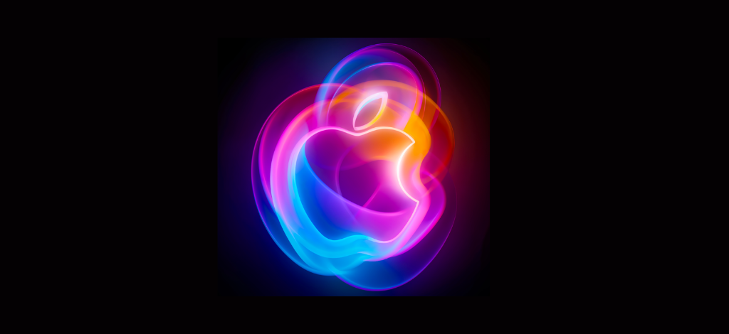 Apple Event 2024: iPhone 16, Apple Intelligence, and All the Other Expected ‘Glowtime’ Reveals