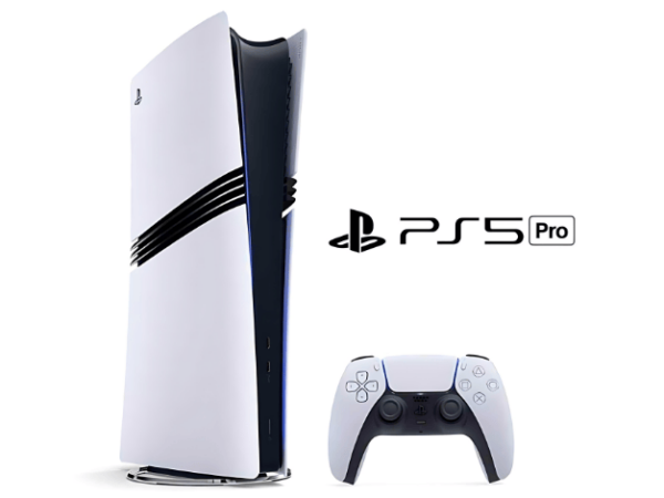 Sony PlayStation 5 Pro