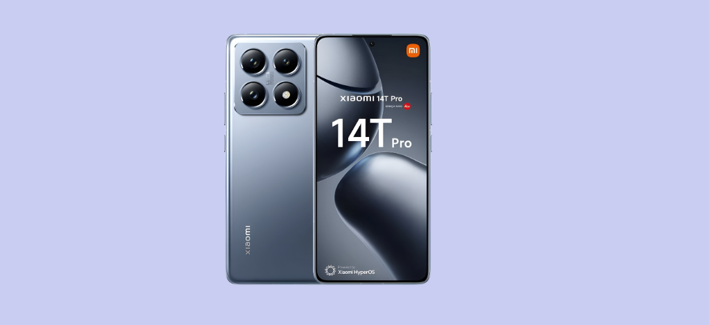 Xiaomi Overtook Apple in Terms of Global Sales for August 2024