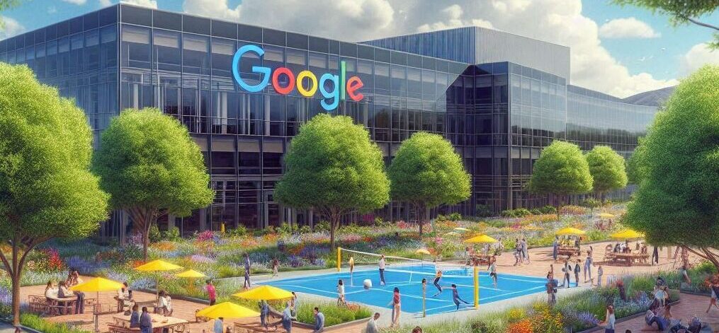Google to Invest $1 Billion in Thailand to Build Data Center and Accelerate AI Growth