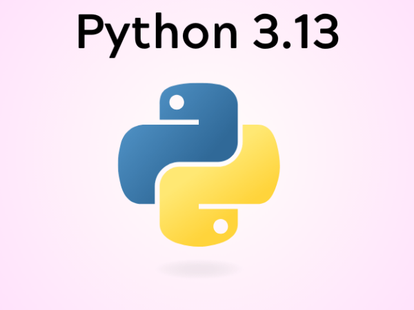 Python 3.13's Latest Features