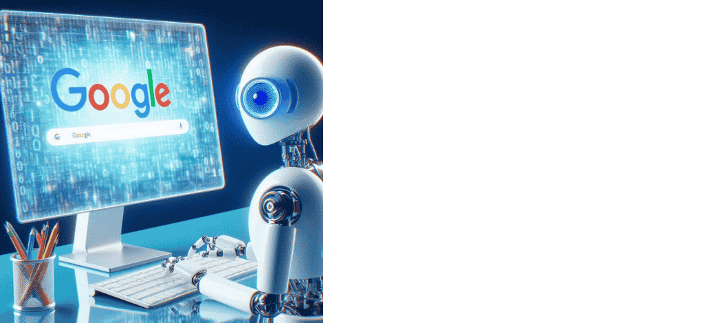 Google is Reportedly Developing ‘Jarvis’ AI That Could Take Over Your Web Browser